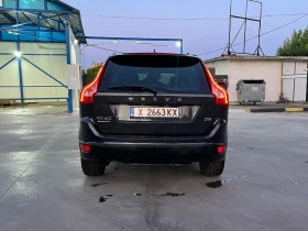     Volvo XC60 * HARMAN/KARDON* APPLE CARPLAY