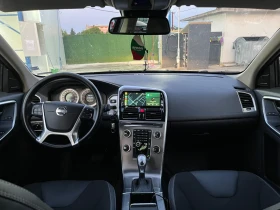     Volvo XC60 * HARMAN/KARDON* APPLE CARPLAY