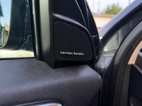 Volvo XC60 * HARMAN/KARDON* APPLE CARPLAY | Mobile.bg    5