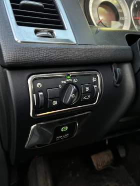     Volvo XC60 * HARMAN/KARDON* APPLE CARPLAY