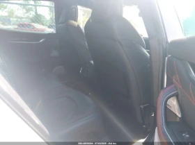 Maserati Levante 2021 MASERATI LEVANTE GRANSPORT - 42700 лв. - 14550731 11