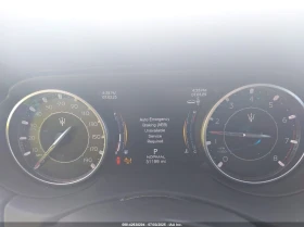 Maserati Levante 2021 MASERATI LEVANTE GRANSPORT - 42700 лв. - 14550731 9