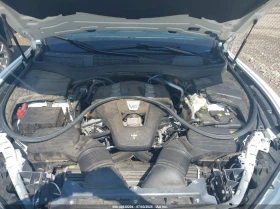 Maserati Levante 2021 MASERATI LEVANTE GRANSPORT - 42700 лв. - 14550731 12