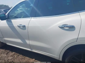 Maserati Levante 2021 MASERATI LEVANTE GRANSPORT - 42700 лв. - 14550731 5