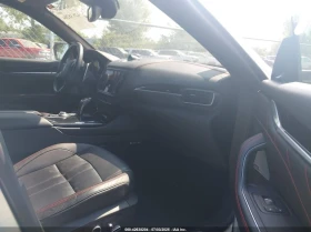 Maserati Levante 2021 MASERATI LEVANTE GRANSPORT - 42700 лв. - 14550731 10