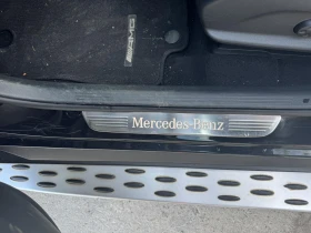 Обява за продажба на Mercedes-Benz GLC 250 AMG пакет* АВТОФИНАНСИРАНЕ* БЕЗ ПЪРВОНАЧАЛНА ВНОСК ~45 000 лв. - изображение 11