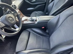 Обява за продажба на Mercedes-Benz GLC 250 AMG пакет* АВТОФИНАНСИРАНЕ* БЕЗ ПЪРВОНАЧАЛНА ВНОСК ~45 000 лв. - изображение 8