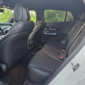 Mercedes-Benz GLC 220 D/AMG/4Matic/Coupe/Lizing!!! - 30000 лв. - 21849182 12