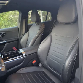 Mercedes-Benz GLC 220 D/AMG/4Matic/Coupe/Lizing!!! - 30000 лв. - 21849182 11
