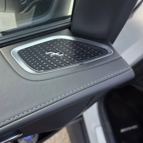 Mercedes-Benz GLC 220 D/AMG/4Matic/Coupe/Lizing!!! - 30000 лв. - 21849182 16