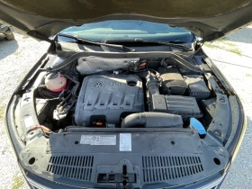 VW Tiguan 2.0TDI/FACE/АВТОМАТ/АЛКАНТАРА/СЕРВИЗНА ИСТОРИЯ/4x4 - 19999 лв. - 63178897 17