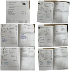 VW Tiguan 2.0TDI/FACE/АВТОМАТ/АЛКАНТАРА/СЕРВИЗНА ИСТОРИЯ/4x4 - 19999 лв. - 63178897 16