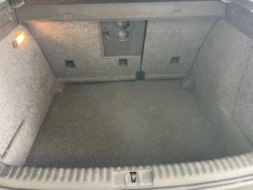 VW Tiguan 2.0TDI/FACE/АВТОМАТ/АЛКАНТАРА/СЕРВИЗНА ИСТОРИЯ/4x4 - 19999 лв. - 63178897 10