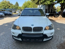 BMW X5 3.0D* 7места* Панорама - 15500 лв. - 42335179 2