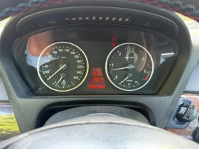 BMW X5 3.0D* 7места* Панорама - 15500 лв. - 42335179 3