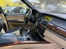 BMW X5 3.0D* 7места* Панорама - 15500 лв. - 42335179 8