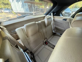 BMW X5 3.0D* 7места* Панорама - 15500 лв. - 42335179 10