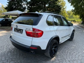 BMW X5 3.0D* 7места* Панорама - 15500 лв. - 42335179 4