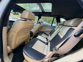 BMW X5 3.0D* 7места* Панорама - 15500 лв. - 42335179 9