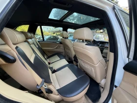 BMW X5 3.0D* 7места* Панорама - 15500 лв. - 42335179 7