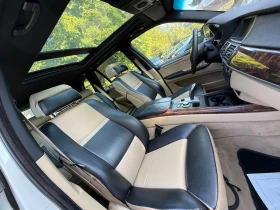 BMW X5 3.0D* 7места* Панорама - 15500 лв. - 42335179 6