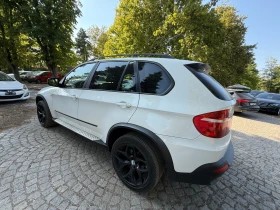 BMW X5 3.0D* 7места* Панорама - 15500 лв. - 42335179 5