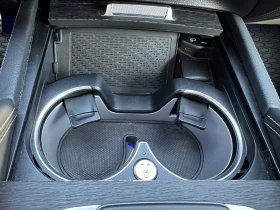 Mercedes-Benz GLE 53 4MATIC AMG COUPE FULL!, снимка 11