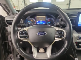 Ford Explorer *  *    *   *  | Mobile.bg    9