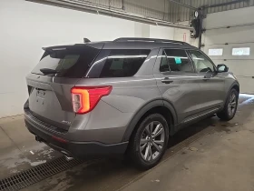 Ford Explorer *  *    *   *  | Mobile.bg    3