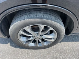 Dodge Durango * GT * CARFAX * БЕЗ ПЪРВОНАЧАЛНА ВНОСКА - 39700 лв. / 20298.29 € - 42725928 7