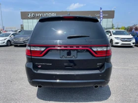 Dodge Durango * GT * CARFAX * БЕЗ ПЪРВОНАЧАЛНА ВНОСКА - 39700 лв. / 20298.29 € - 42725928 4