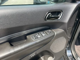 Dodge Durango * GT * CARFAX * БЕЗ ПЪРВОНАЧАЛНА ВНОСКА - 39700 лв. / 20298.29 € - 42725928 12