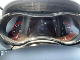 Dodge Durango * GT * CARFAX * БЕЗ ПЪРВОНАЧАЛНА ВНОСКА - 39700 лв. / 20298.29 € - 42725928 8