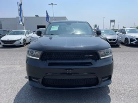 Dodge Durango * GT * CARFAX * БЕЗ ПЪРВОНАЧАЛНА ВНОСКА - 39700 лв. / 20298.29 € - 42725928 6