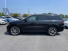 Dodge Durango * GT * CARFAX * БЕЗ ПЪРВОНАЧАЛНА ВНОСКА - 39700 лв. / 20298.29 € - 42725928 2