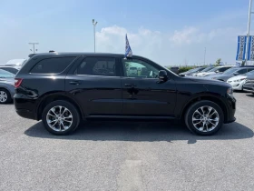 Dodge Durango * GT * CARFAX * БЕЗ ПЪРВОНАЧАЛНА ВНОСКА - 39700 лв. / 20298.29 € - 42725928 3