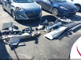 BMW X5 XDRIVE40I/360/   | Mobile.bg    10