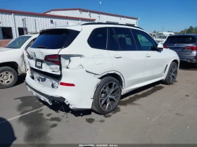 BMW X5 XDRIVE40I/360/   | Mobile.bg    4