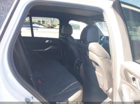 BMW X5 XDRIVE40I/360/   | Mobile.bg    7