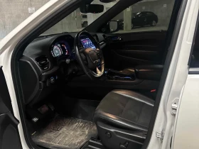 Dodge Durango * R/T AWD * CARFAX * БЕЗ ПЪРВОНАЧАЛНА ВНОСКА - 52950 лв. / 27072.91 € - 68814615 5
