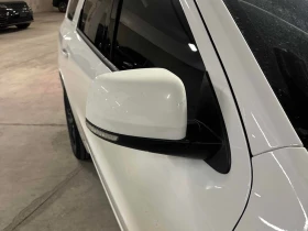 Dodge Durango * R/T AWD * CARFAX * БЕЗ ПЪРВОНАЧАЛНА ВНОСКА - 52950 лв. / 27072.91 € - 68814615 10