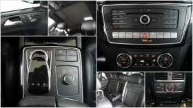 Mercedes-Benz GLE 63 S AMG Coupe 4Matic Exclusive Night Package - цена по договаряне - 39766996 12