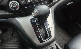 Honda Cr-v - 17085 € / 33415.36 лв. - 68463183 9