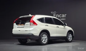 Honda Cr-v - 17085 € / 33415.36 лв. - 68463183 2