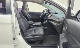 Honda Cr-v - 17085 € / 33415.36 лв. - 68463183 11