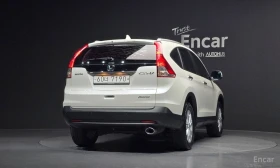 Honda Cr-v - 17085 € / 33415.36 лв. - 68463183 4