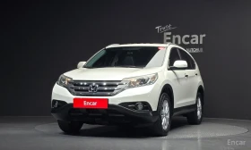 Honda Cr-v - 17085 € / 33415.36 лв. - 68463183 3