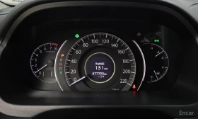Honda Cr-v - 17085 € / 33415.36 лв. - 68463183 8
