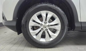 Honda Cr-v - 17085 € / 33415.36 лв. - 68463183 5