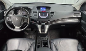 Honda Cr-v - 17085 € / 33415.36 лв. - 68463183 7